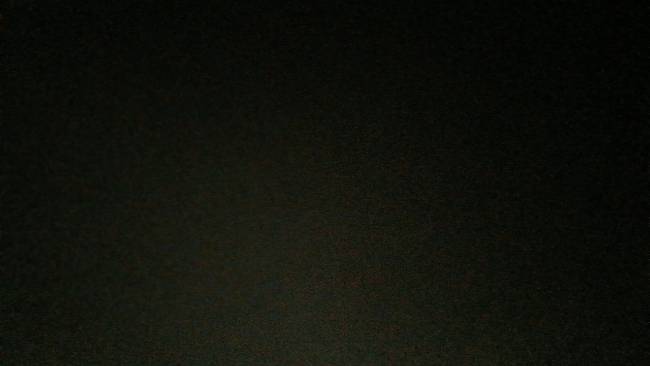 92lfH4VkuFeEzHgvjEf64l8YPMK2