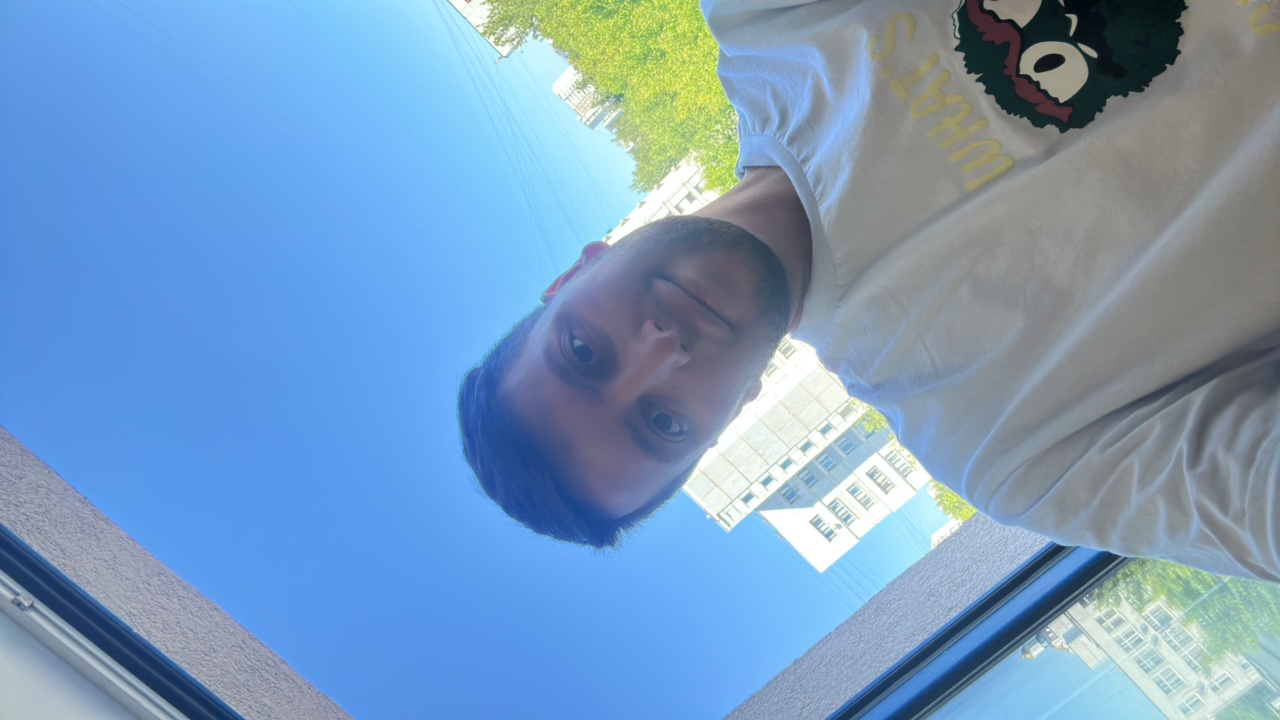92s4AuCVbZcBmHBJrc2fyWq6Gkz2