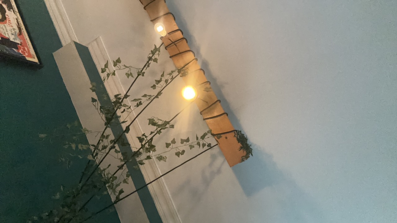 Follow me!'s profile picture