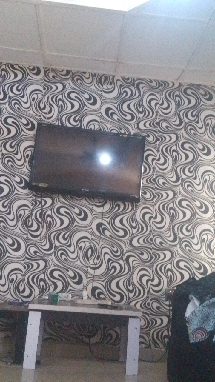 FM-ykStB2's profile picture