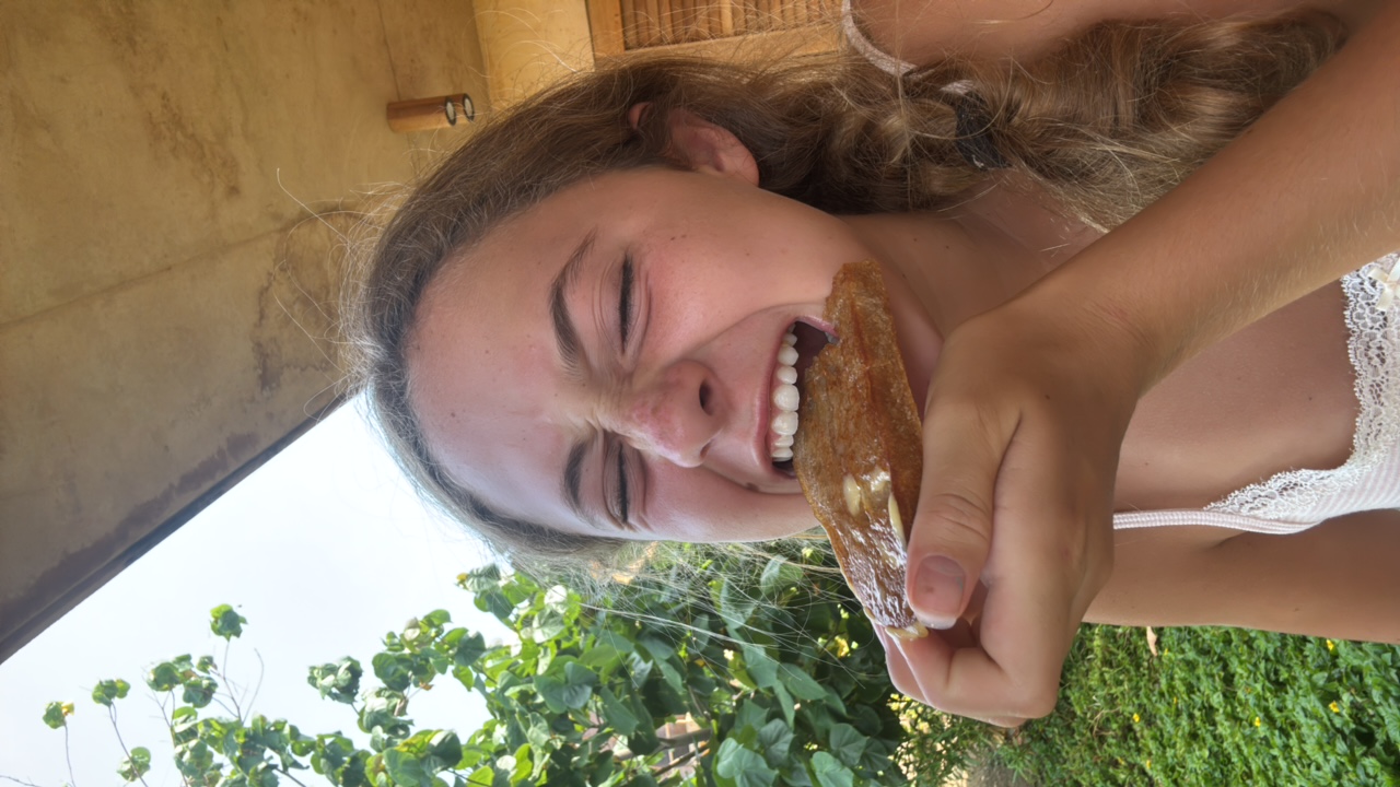 maya's profile picture