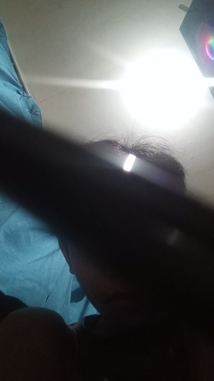 FM-pltcW2's profile picture