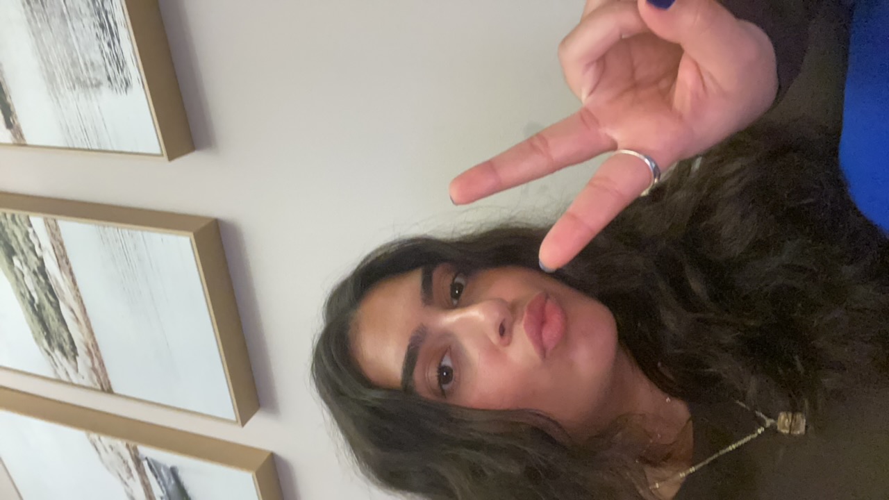 shany's profile picture