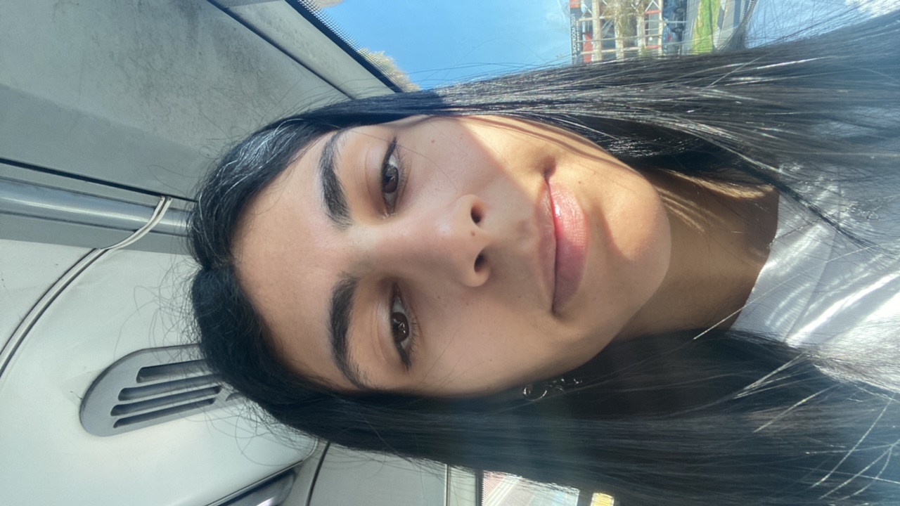 FM-THR7k7G's profile picture