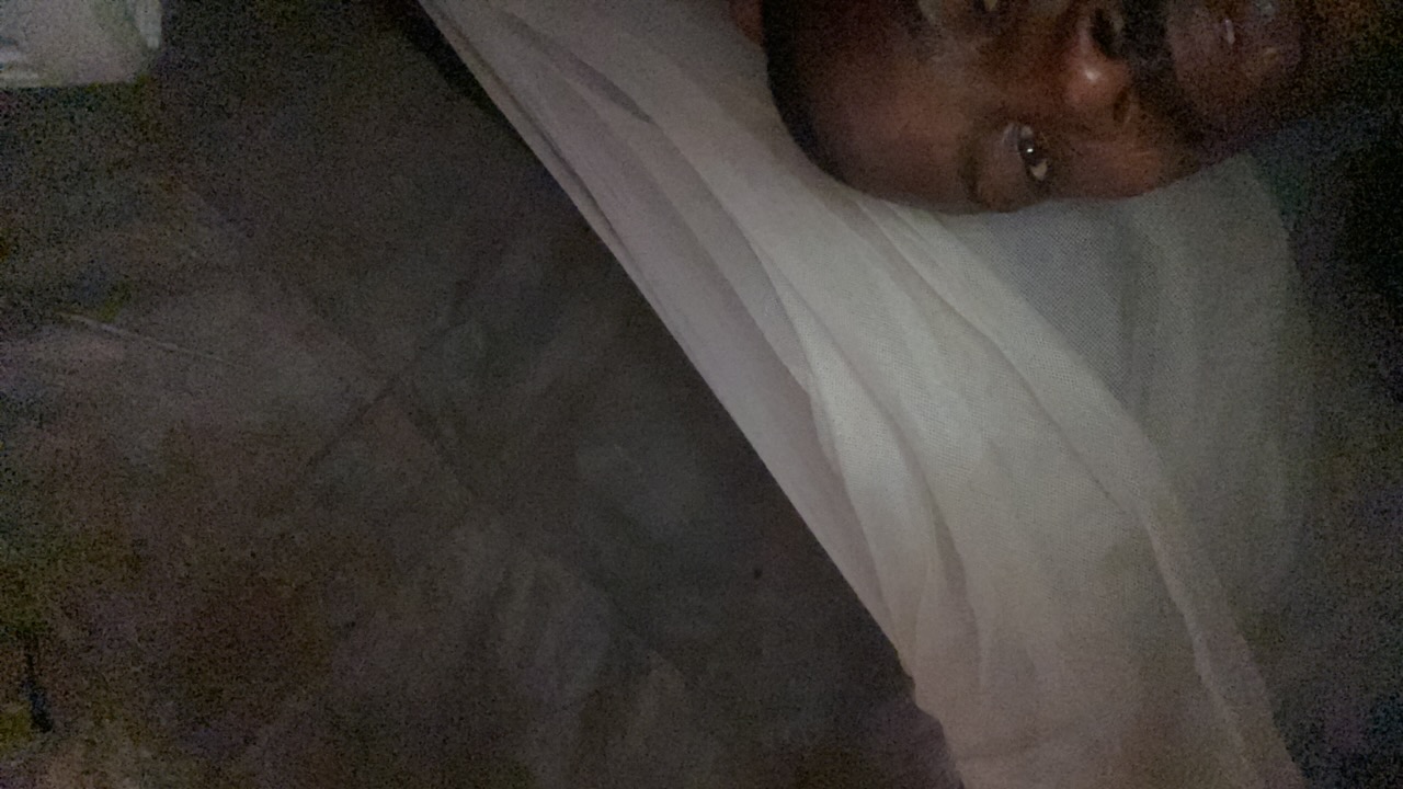 Soulja_Igbalodey's profile picture