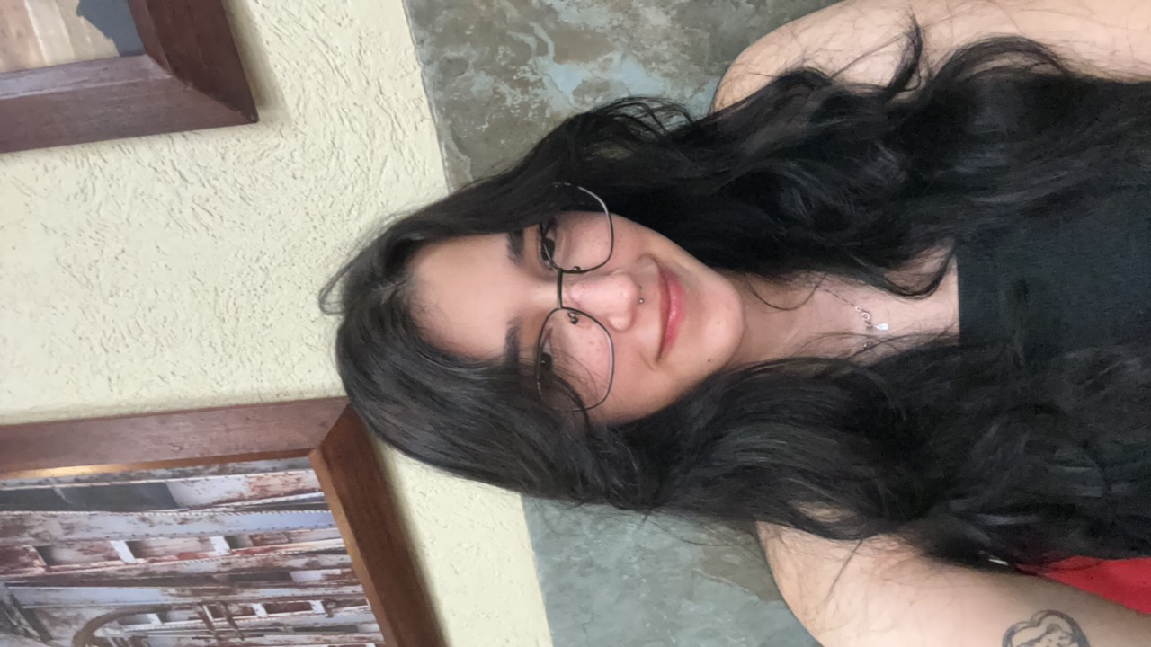 Mari <3's profile picture