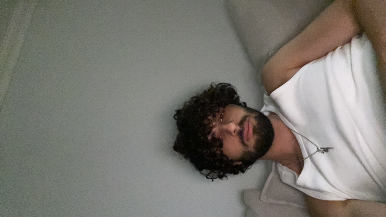 Noam A's profile picture