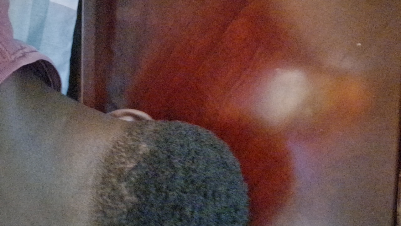 Tight's profile picture