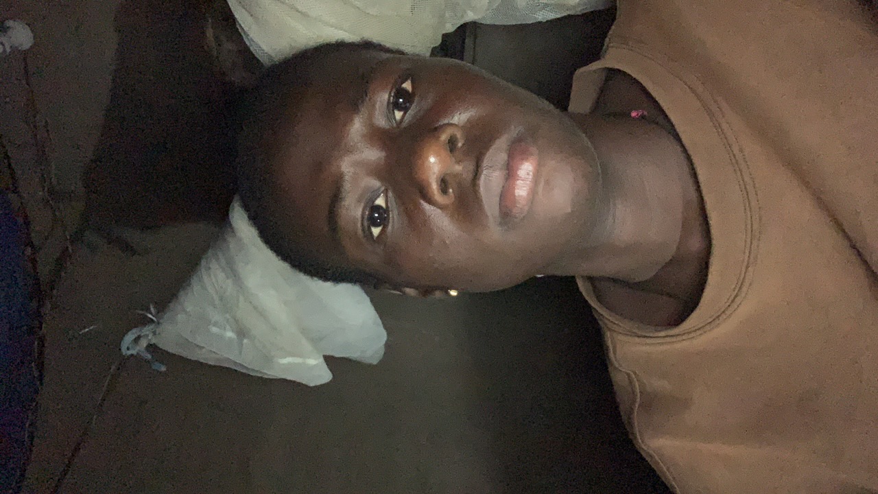 FM-H6LB13's profile picture