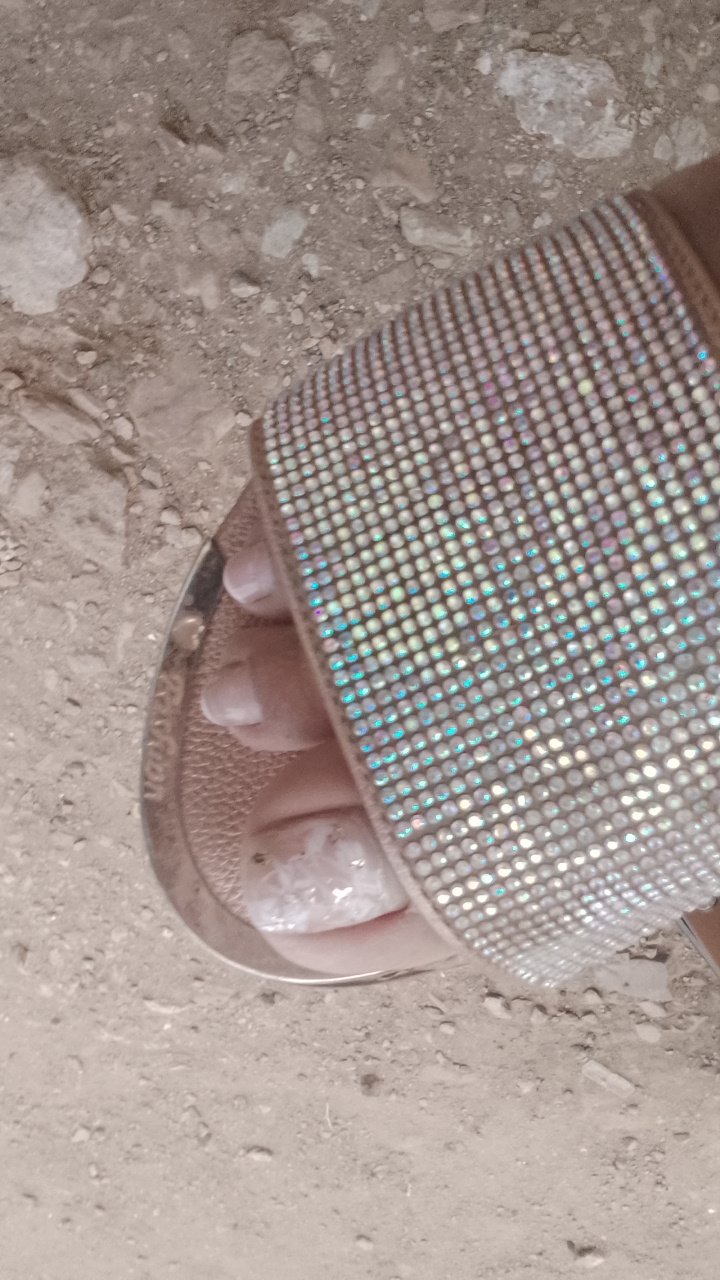 Marciel Jiménez 😘's profile picture