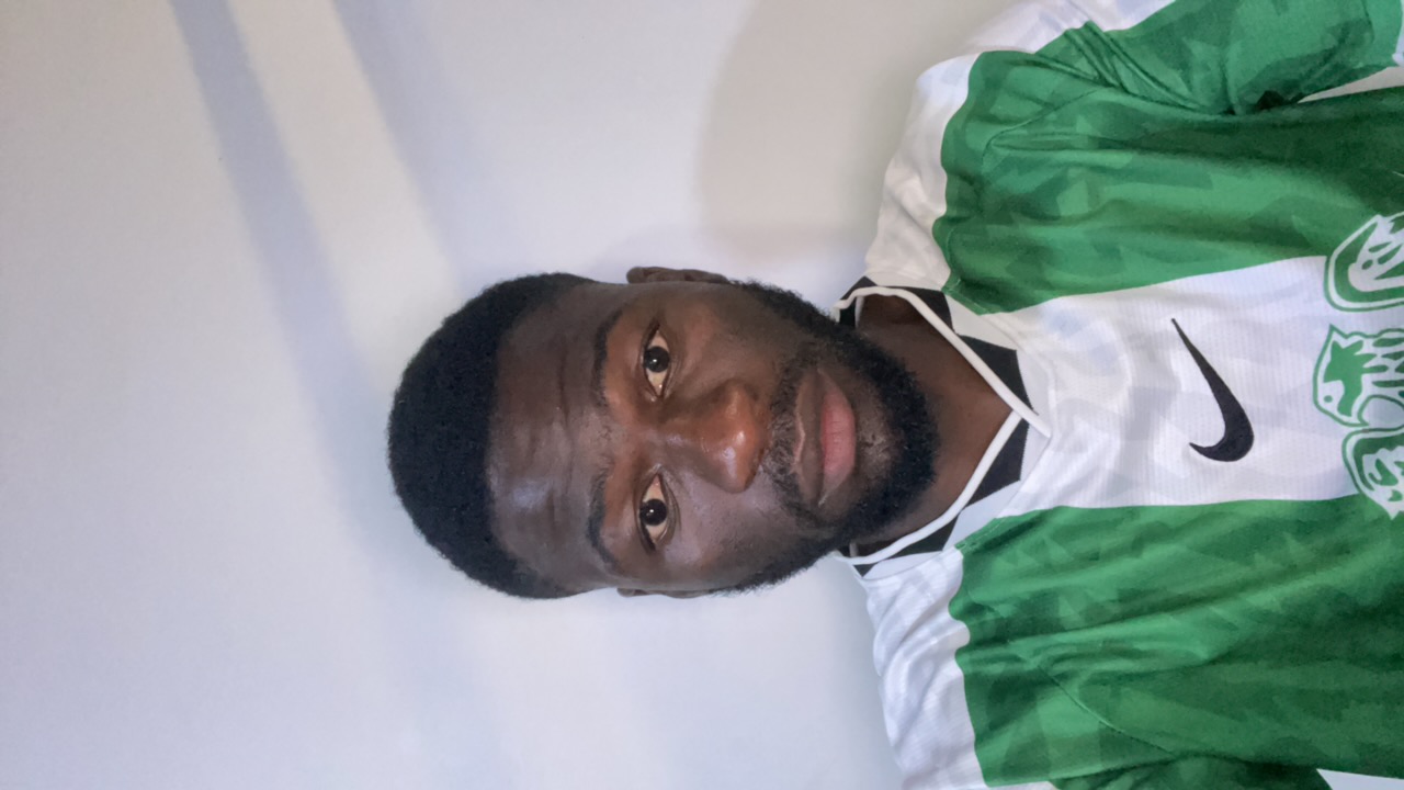 Pepe's profile picture