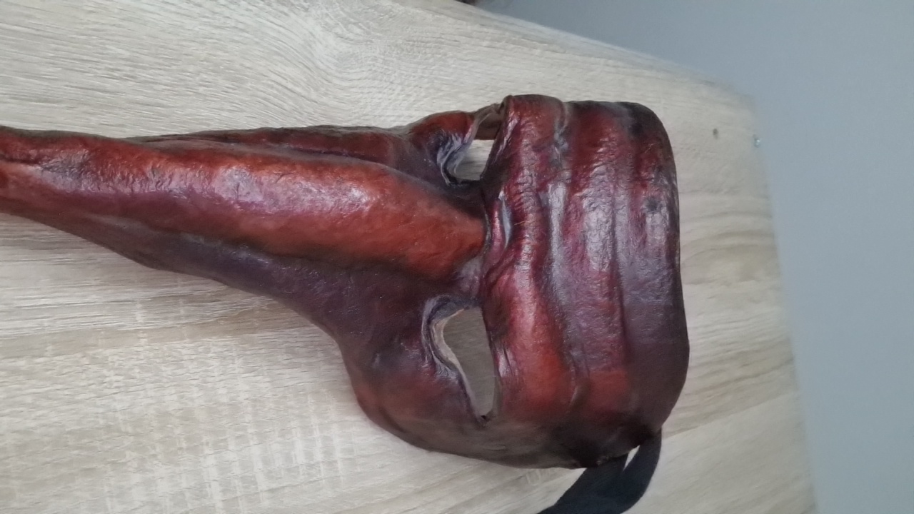 FM-lBSYs2's profile picture