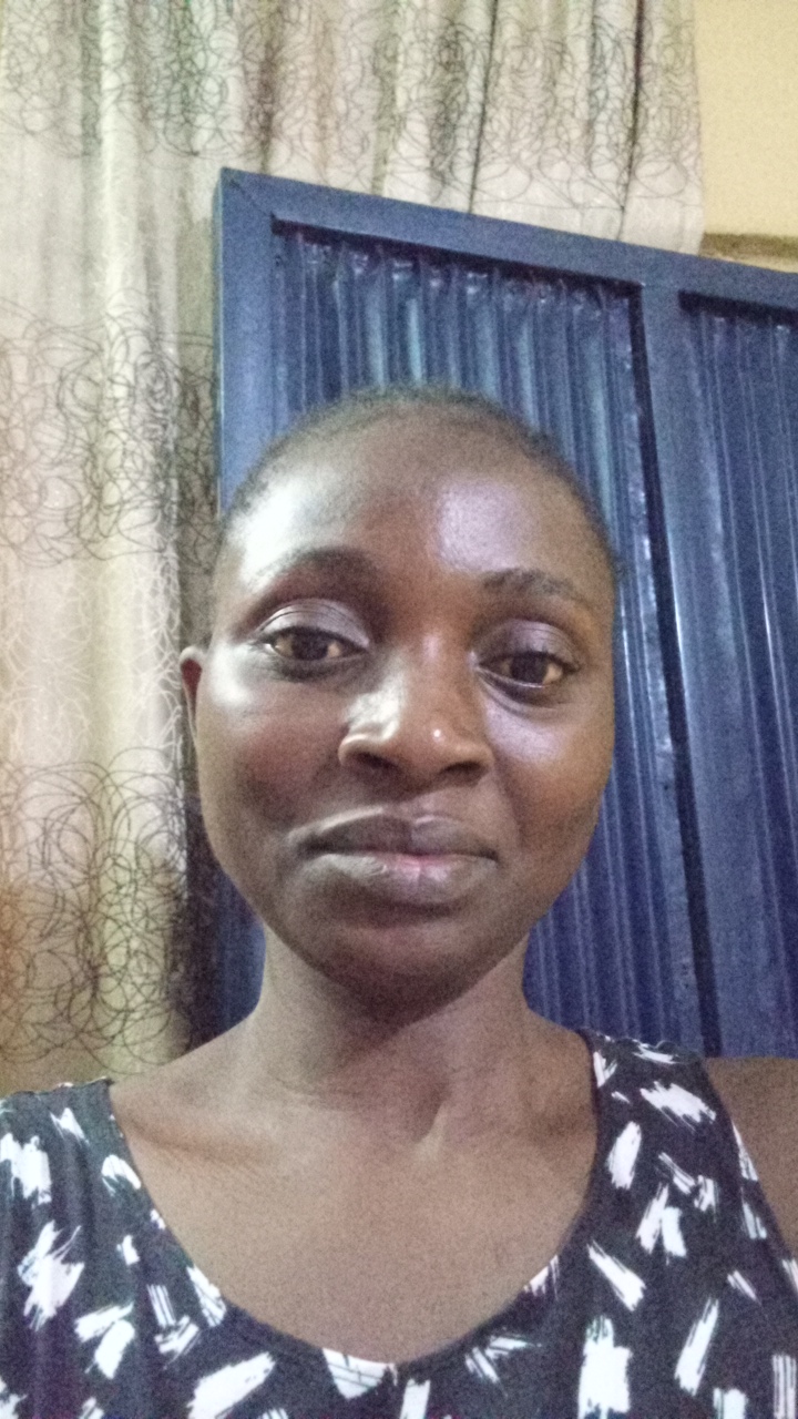 Priscilla 's profile picture