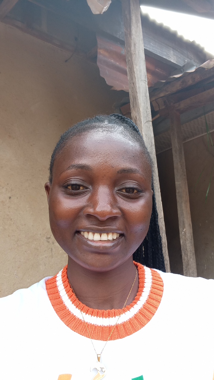 FM-bOjrIxG's profile picture