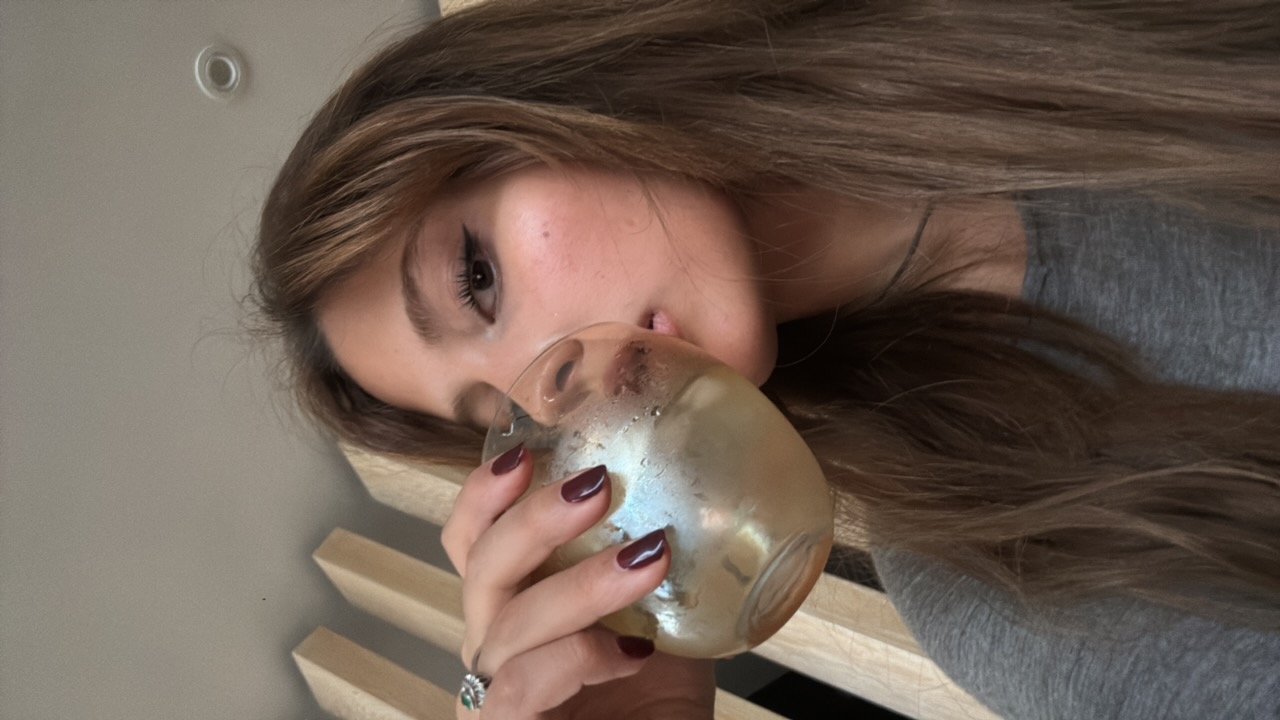 antoantoanto's profile picture