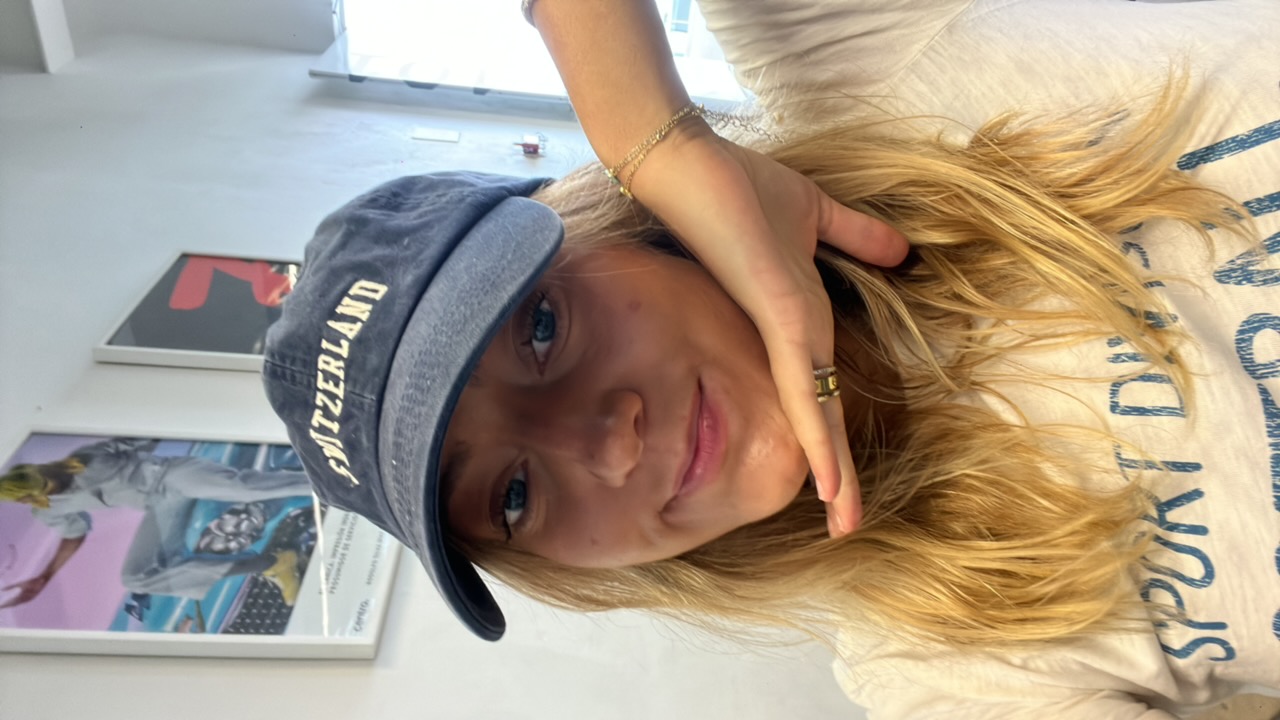 katiruchito's profile picture