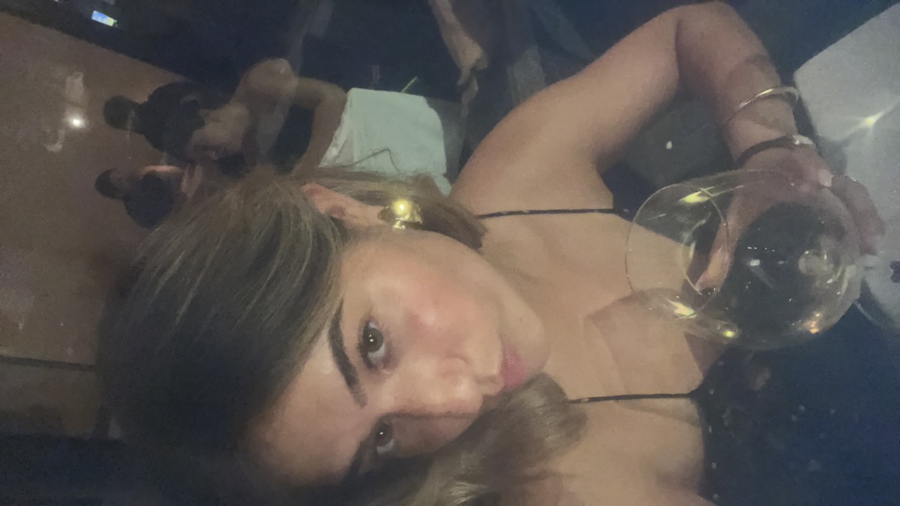 Dani's profile picture