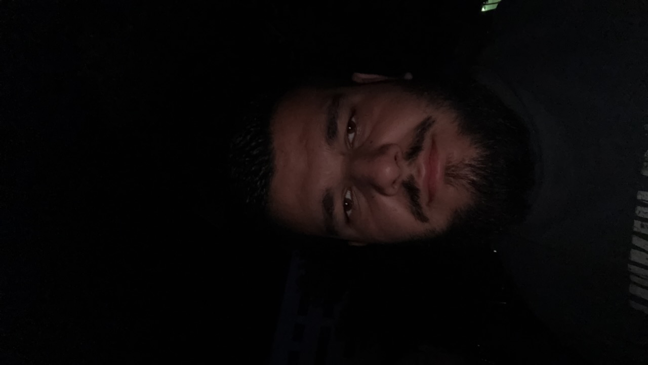 94LSfBgmeLYE7UboFWm1gFRbzkA3