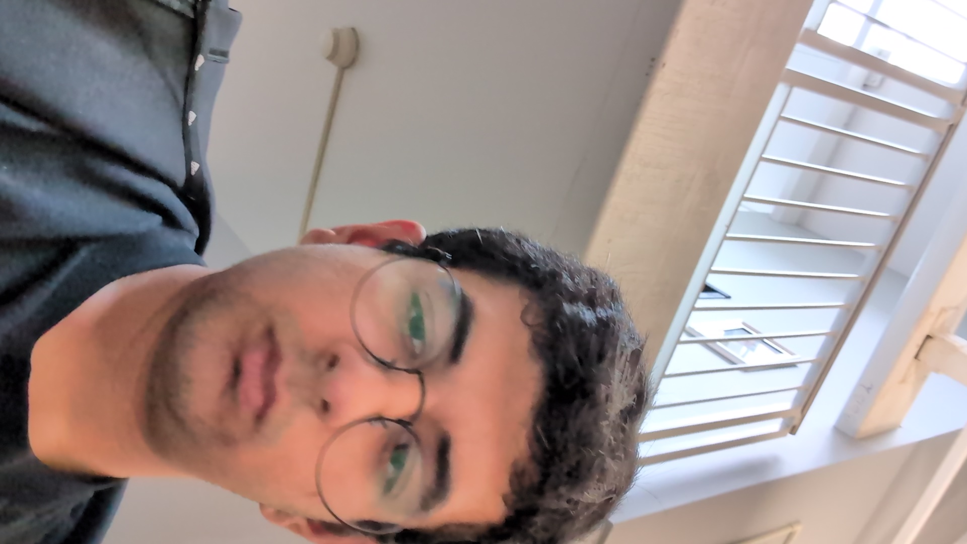 ZAXBERT__'s profile picture