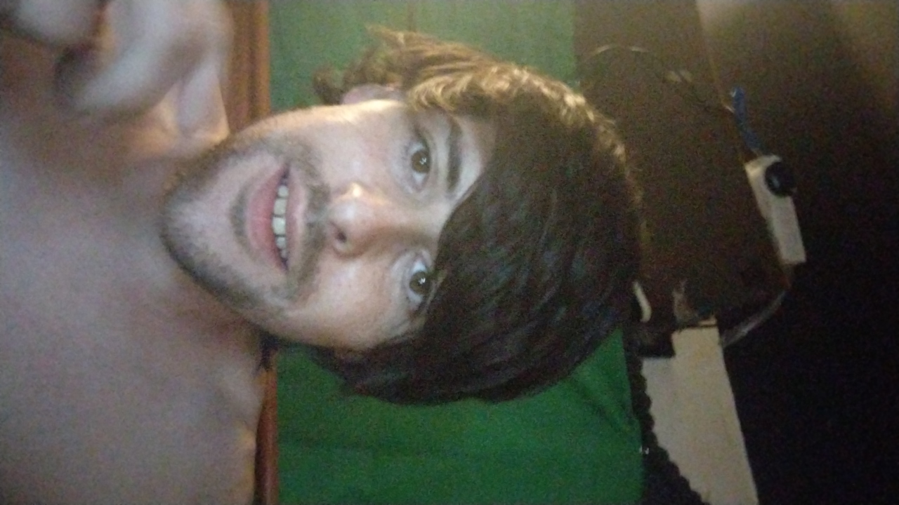 SEW-SET-143's profile picture