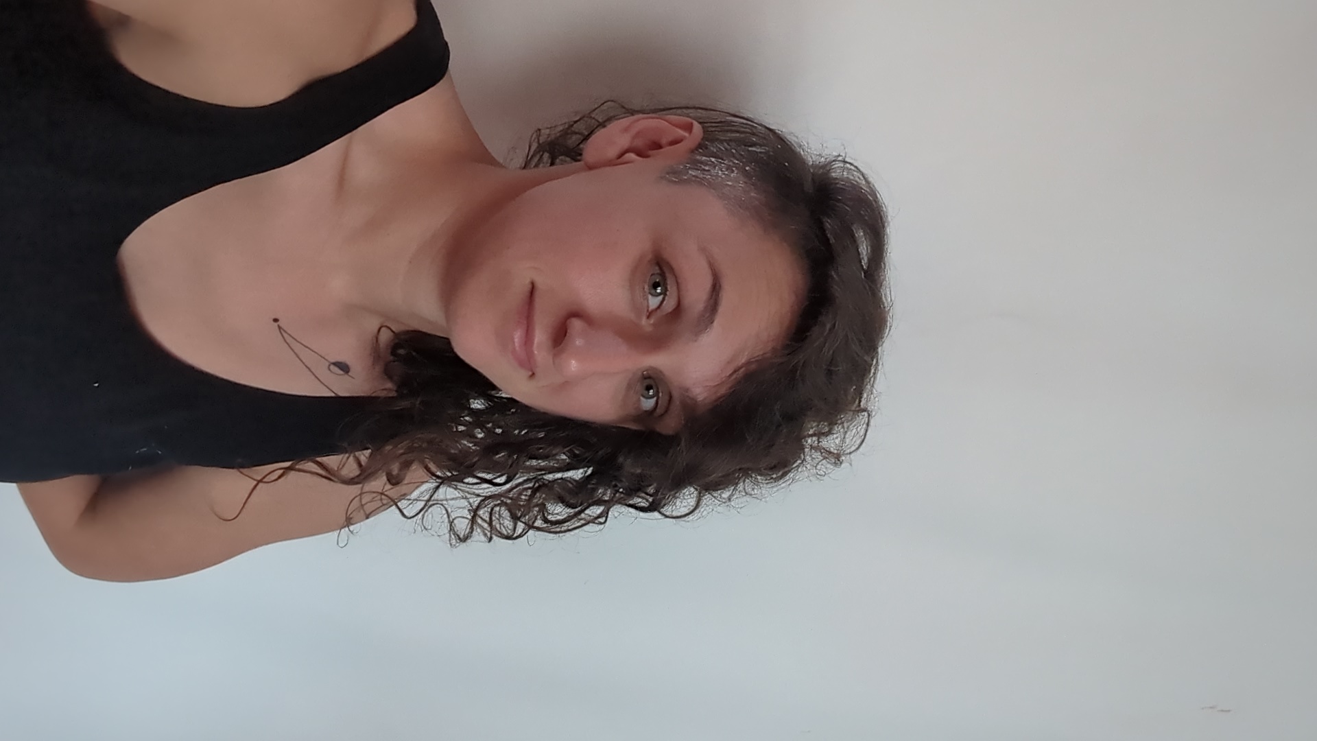 eyetradehandmade's profile picture