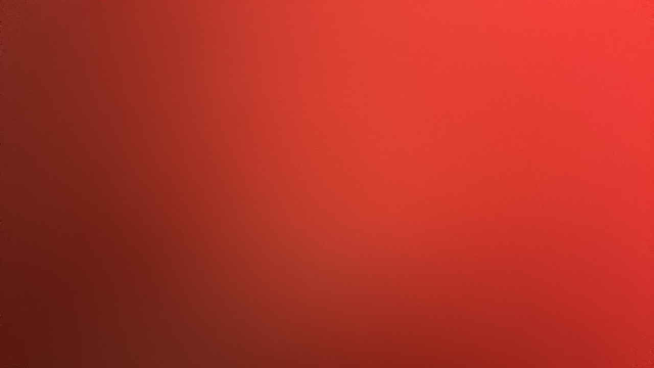 FM-wJhDdev's profile picture