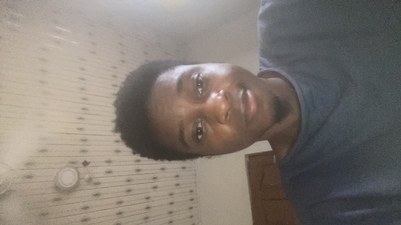 FM-hK3eJrW's profile picture