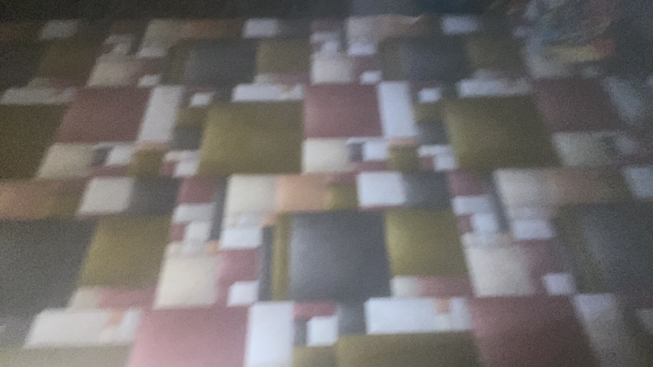 King Legend's profile picture