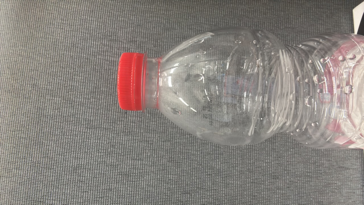 FM-wmFI13's profile picture