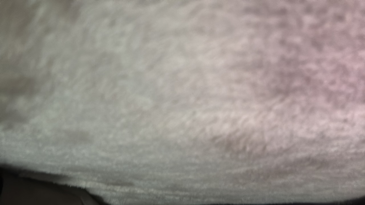 FM-k4bxv1's profile picture