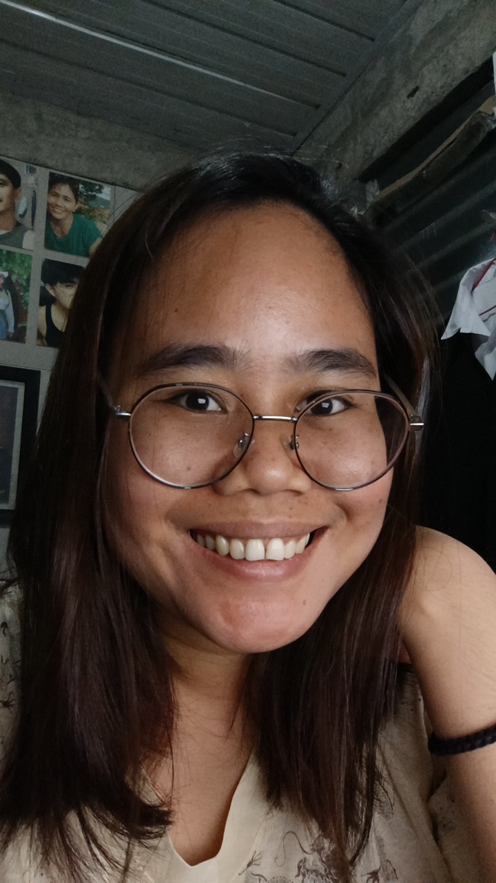 masterzarlyn28's profile picture