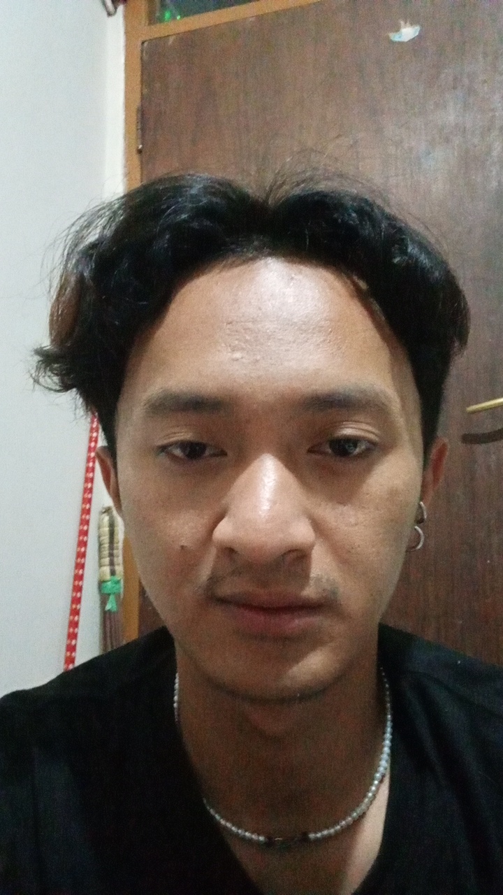 FM-RoXV93's profile picture