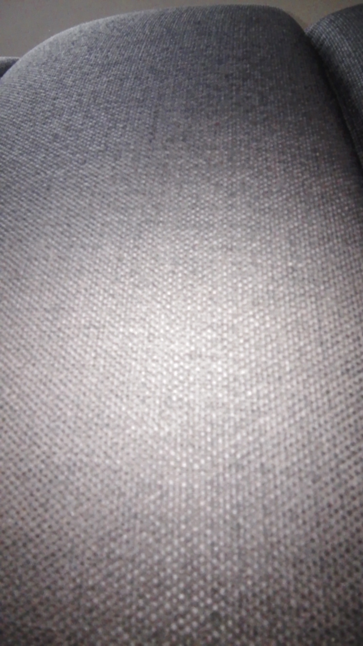 FM-6bwC12's profile picture