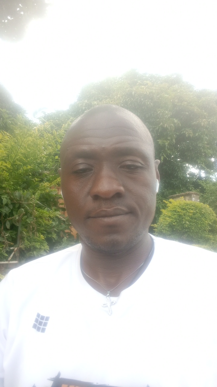 FM-7arzA3's profile picture