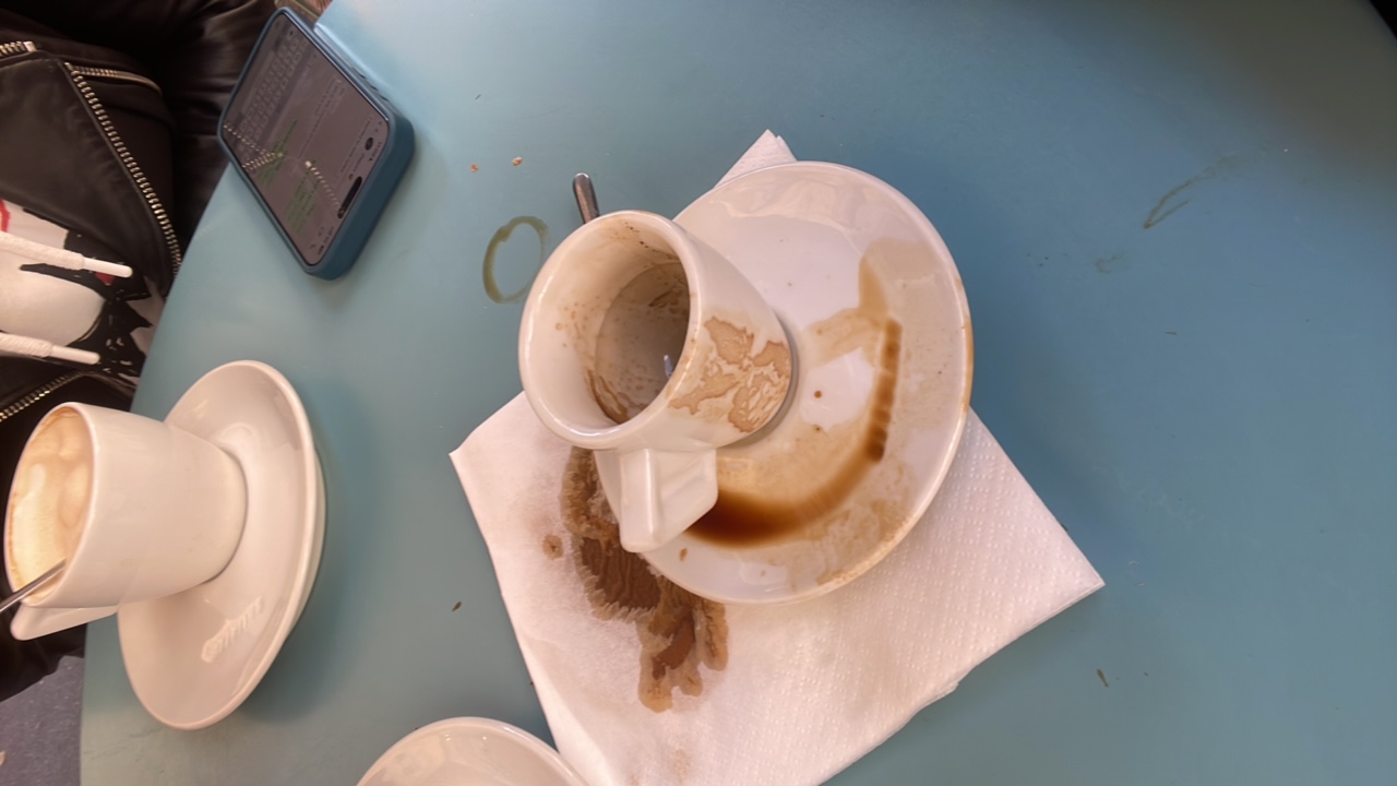 FM-gacIG2's profile picture