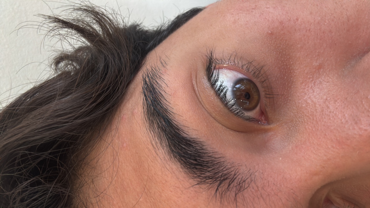 Leo_Orozco15's profile picture