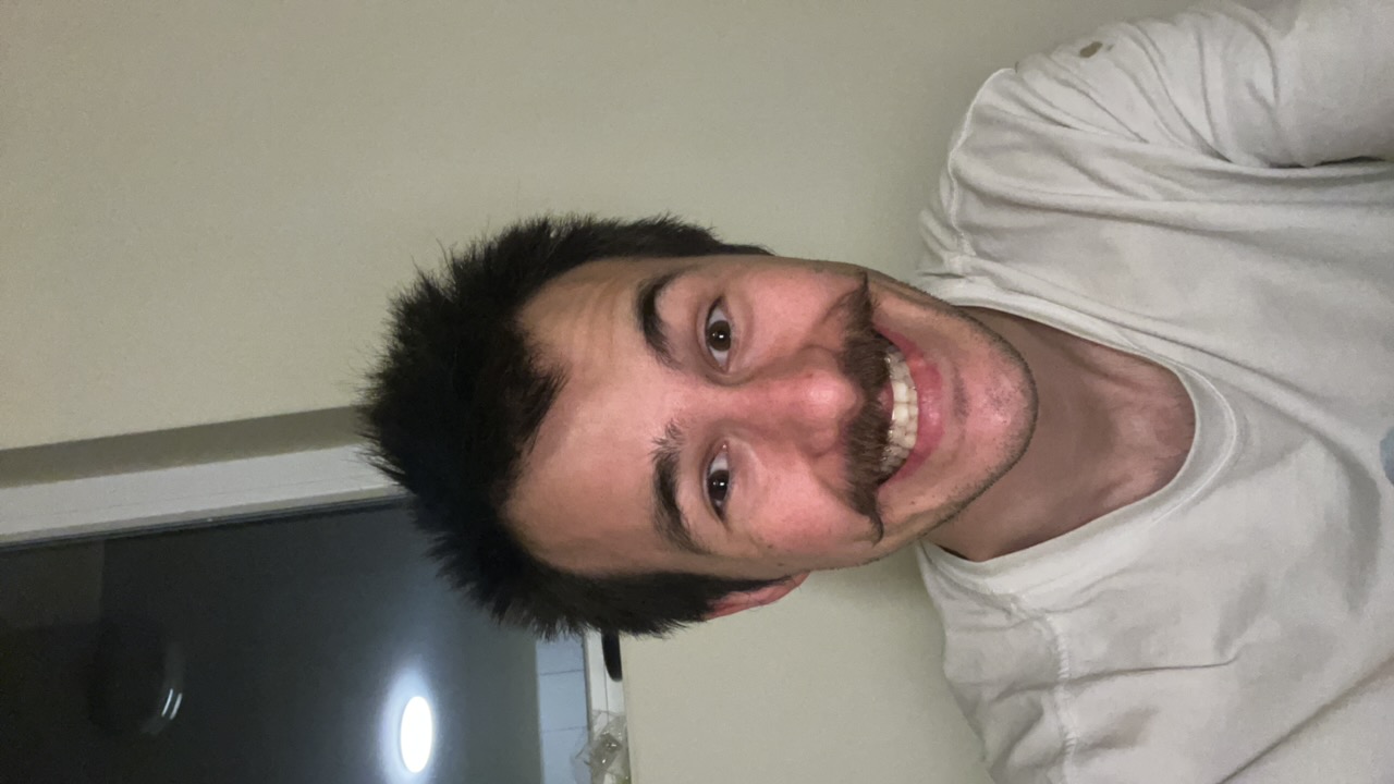 FM-WEVp43's profile picture