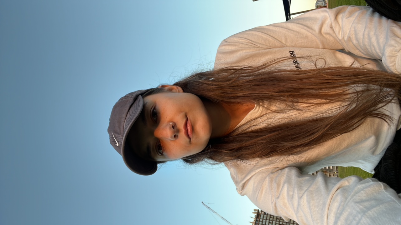 Kababa's profile picture