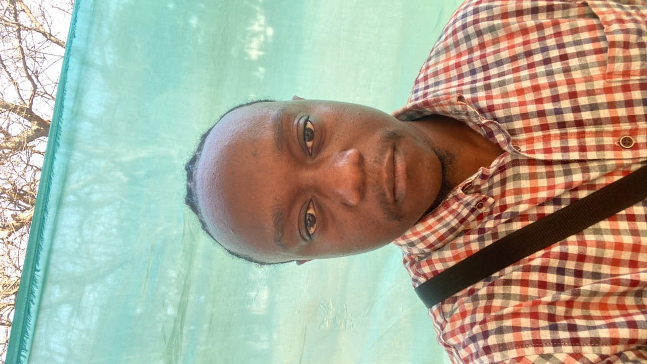 FM-8X8isKE's profile picture