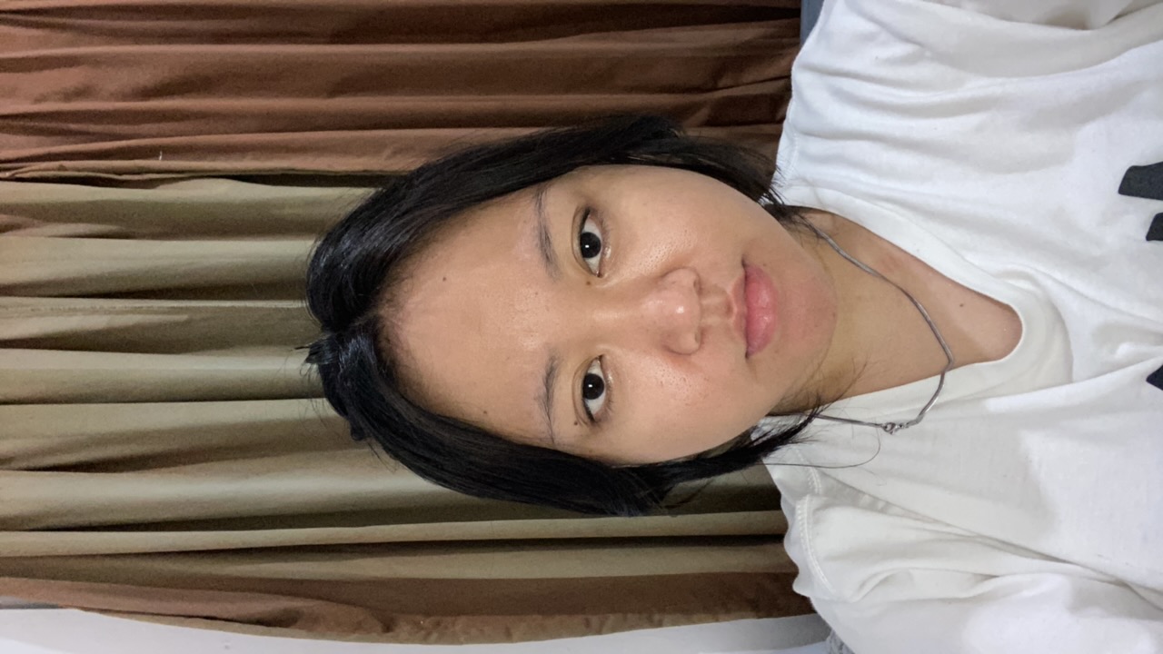 FM-BEzzlDG's profile picture