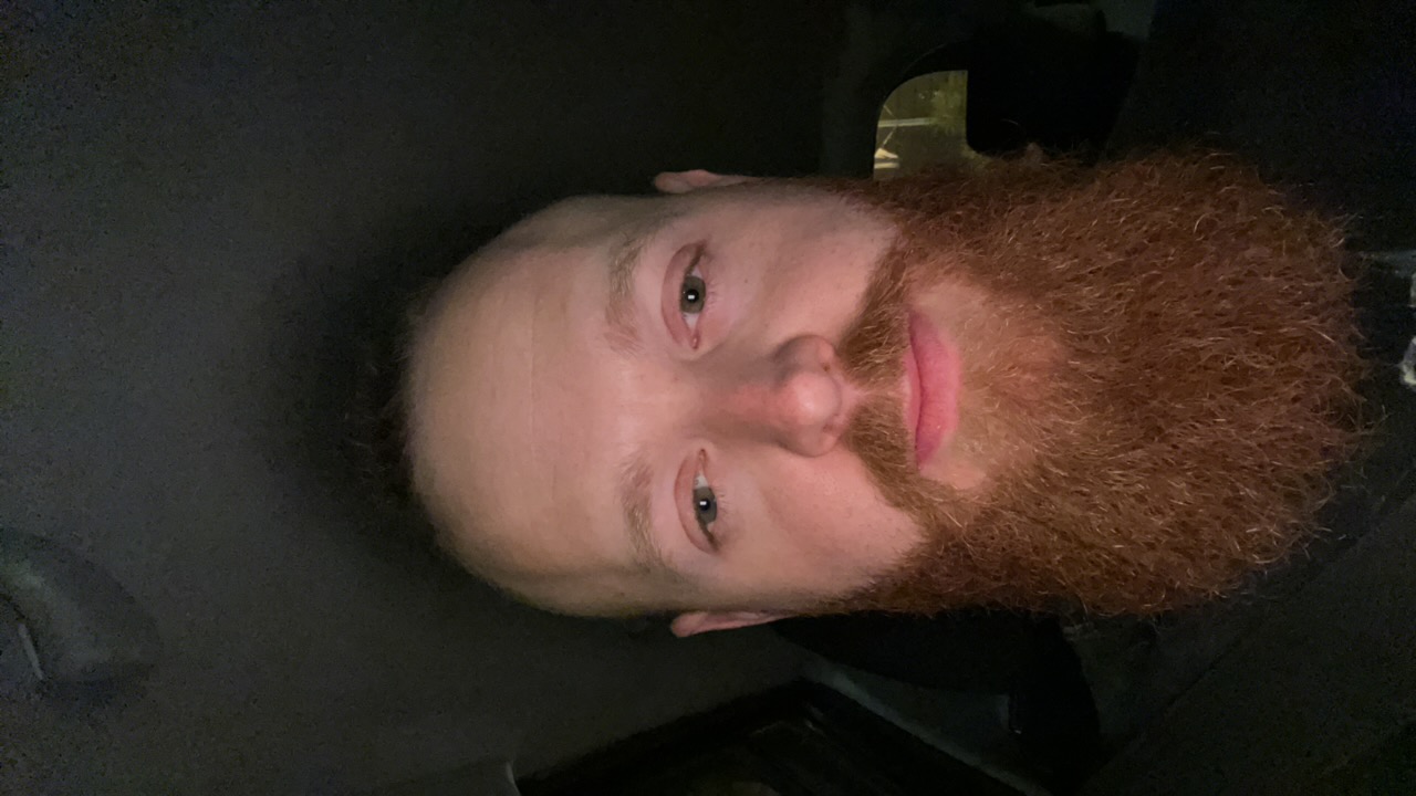 FM-loshVFs's profile picture