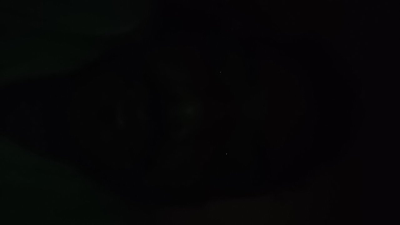 FM-FNsMD75's profile picture