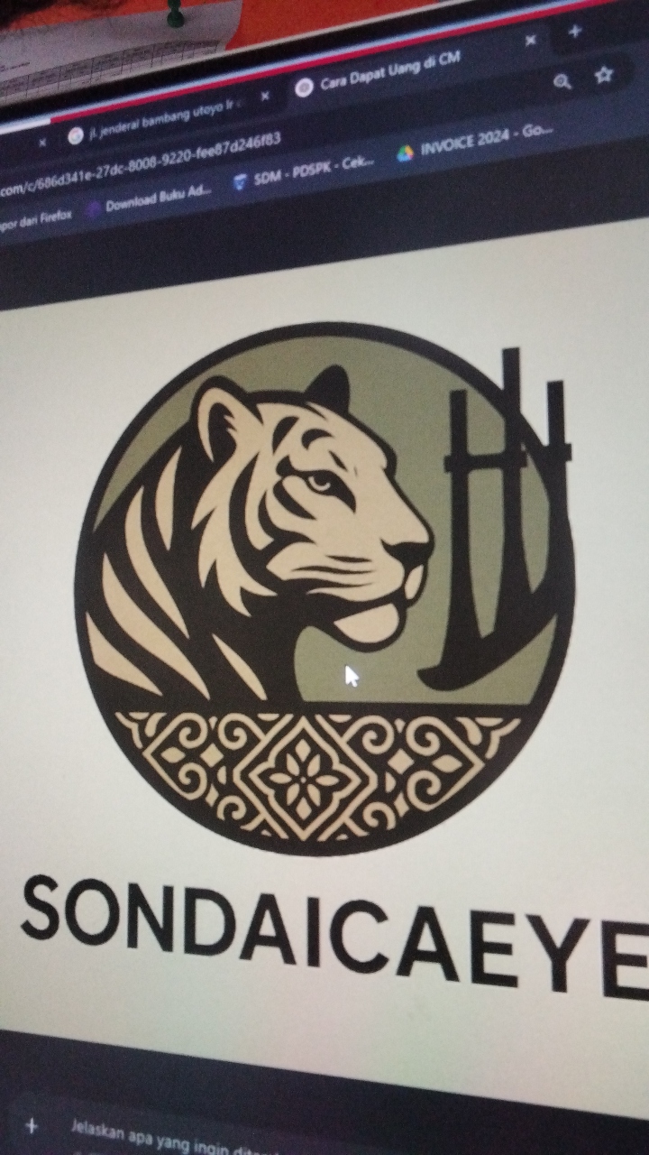 SondaicaEye's profile picture