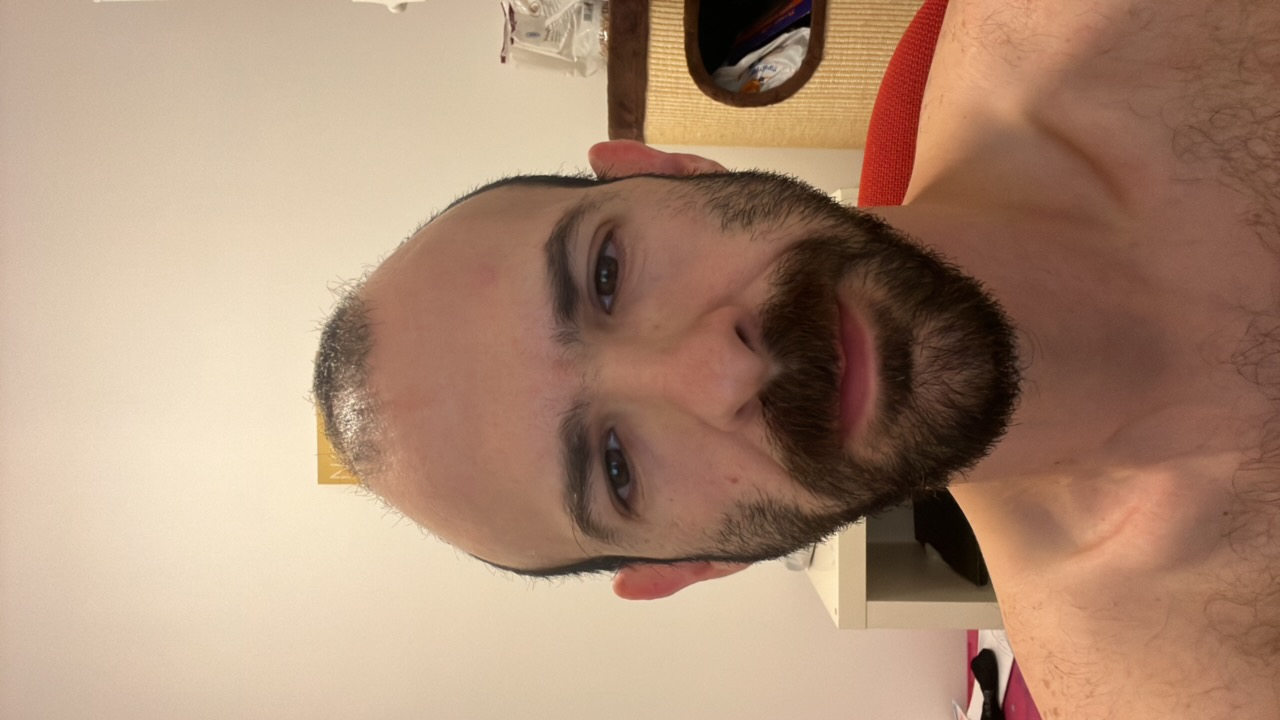 shay's profile picture