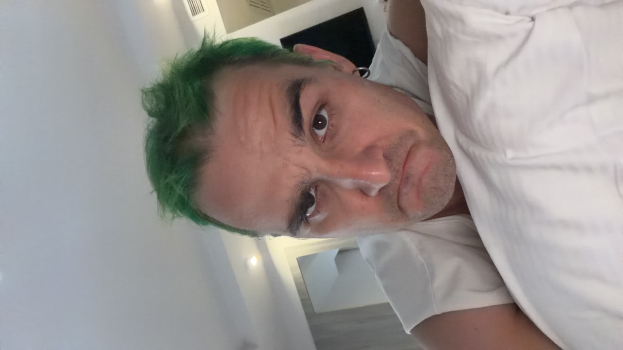 97pU4OIHQlffKuArVtL65DgHRwj2