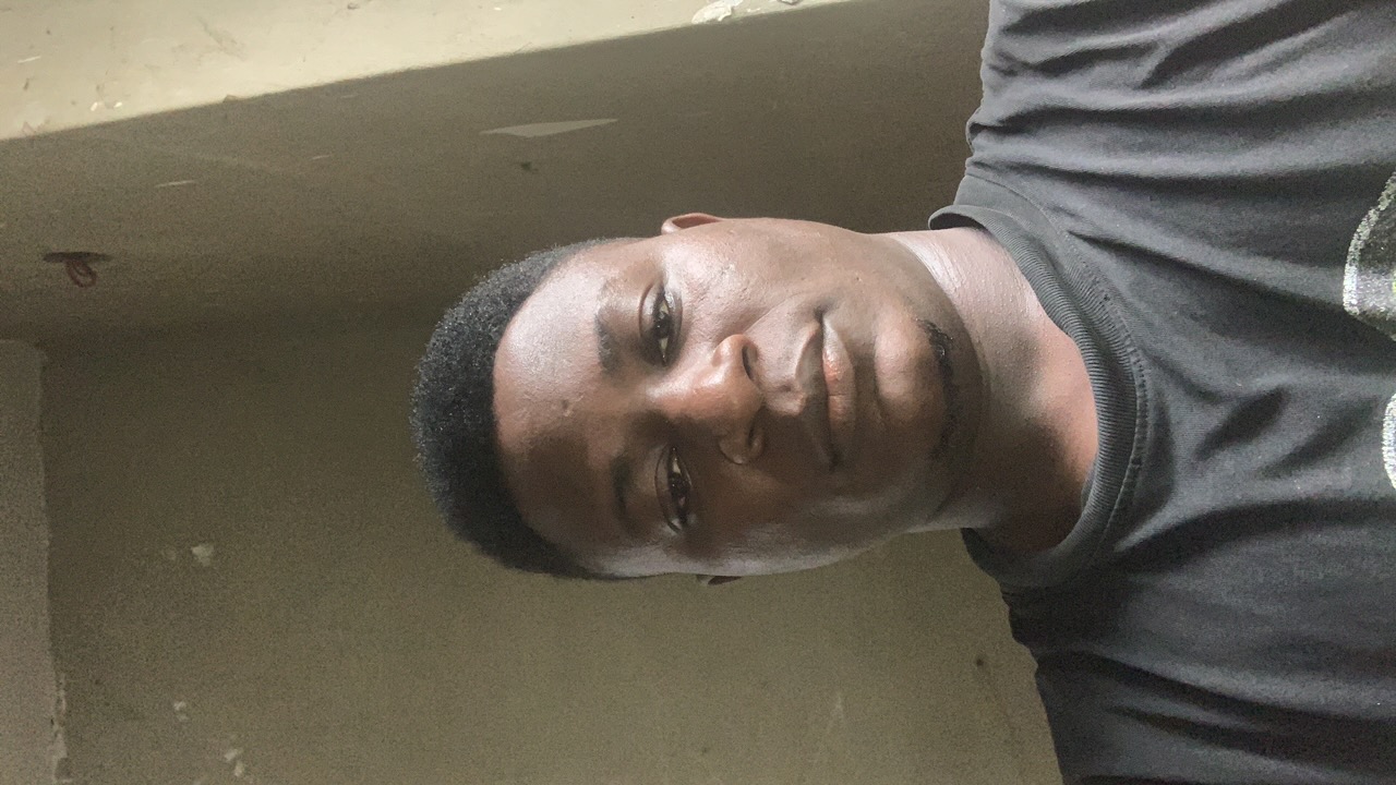 Marvellous001's profile picture