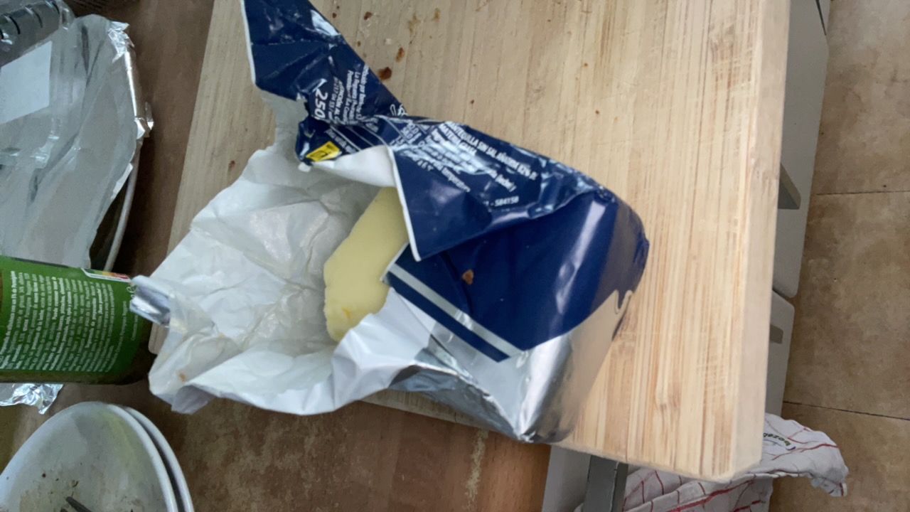 FM-5akHm1's profile picture