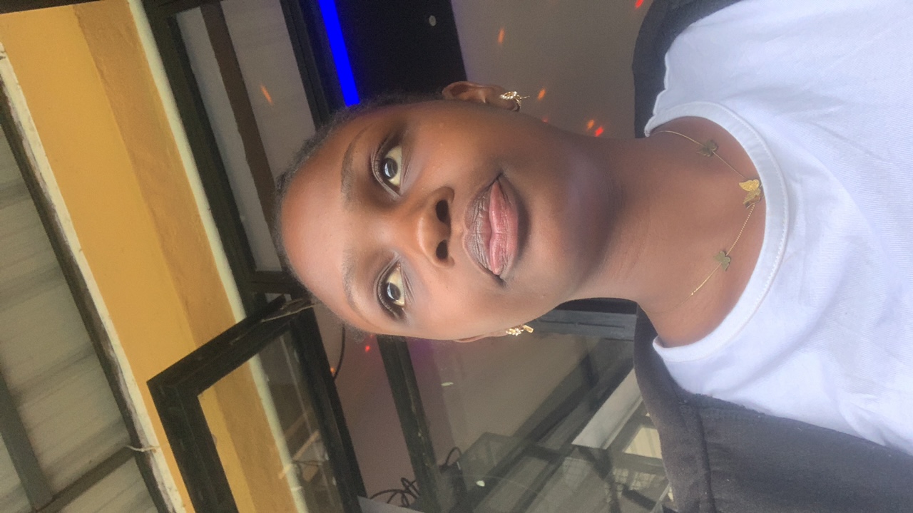 FM-vZzQO2's profile picture