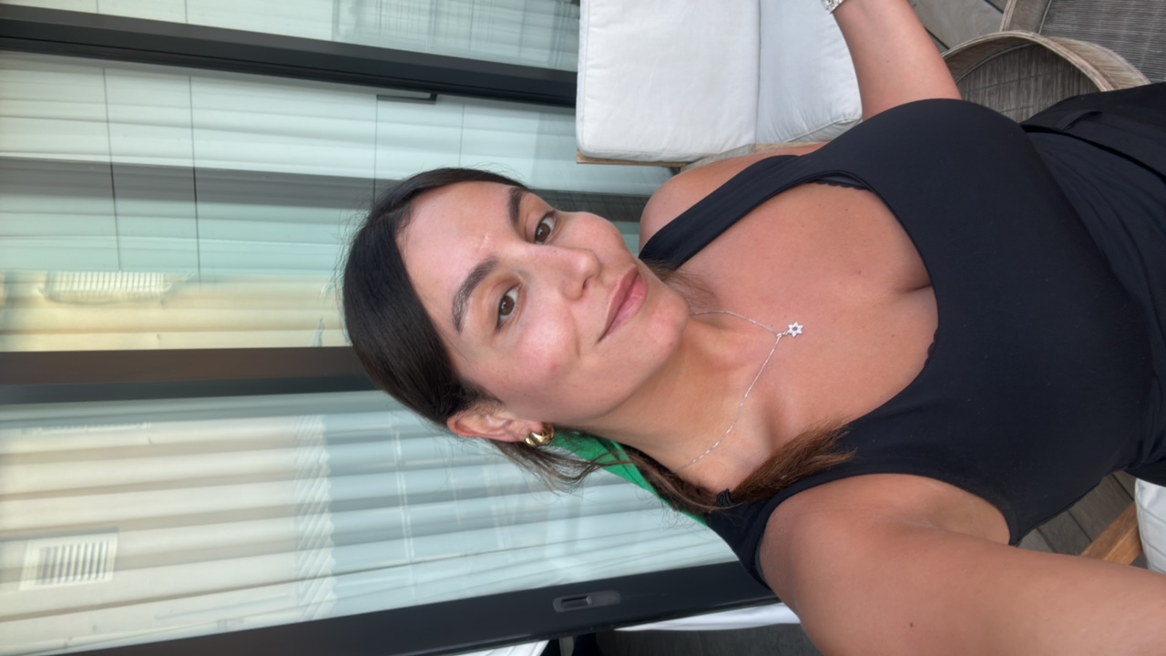FM-qtGT9if's profile picture