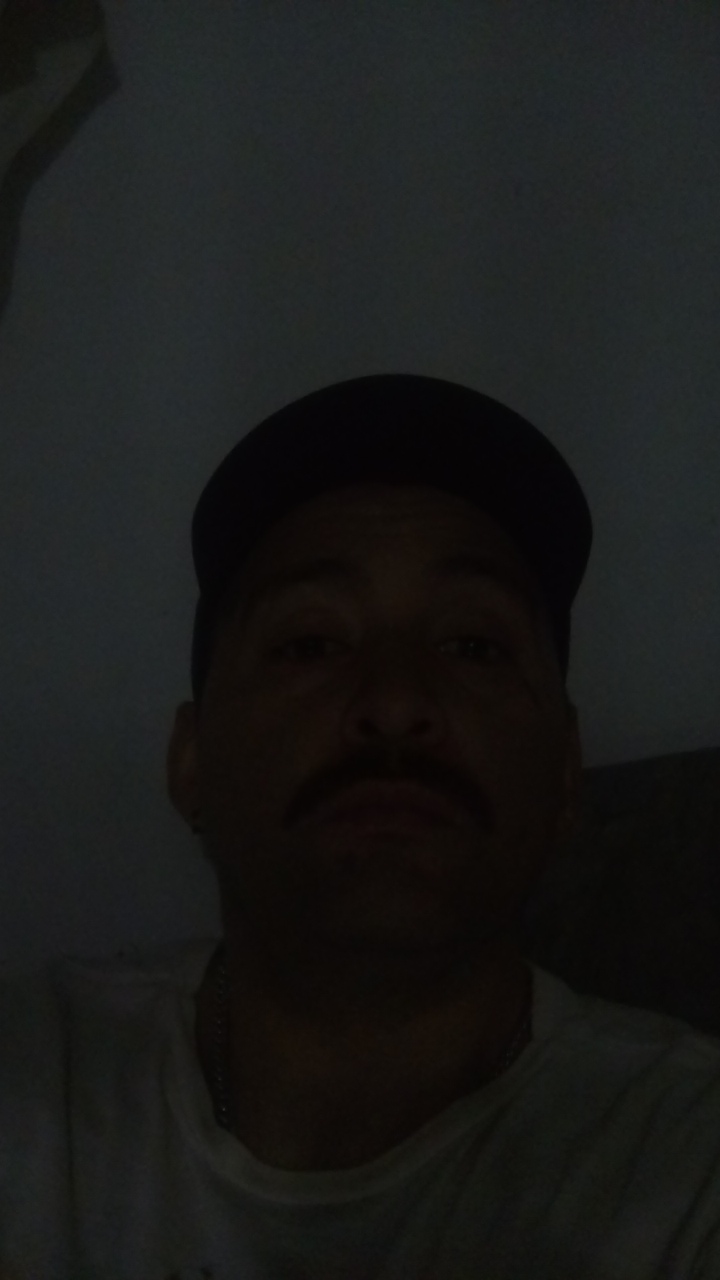 FM-Egpc0rs's profile picture